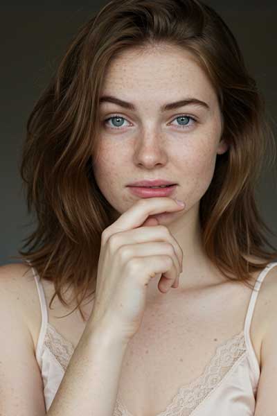 Cheaper Adult Chat Online