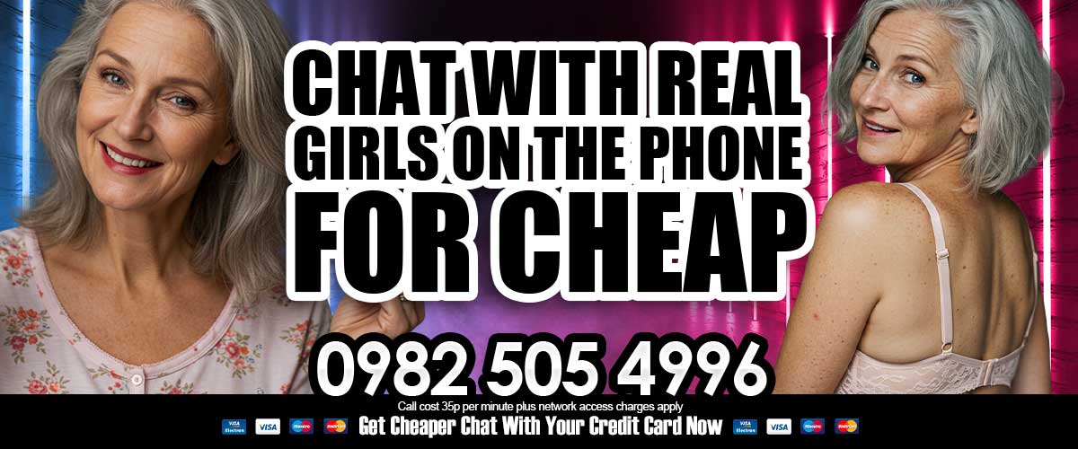 Cheaper Adult Chat Online